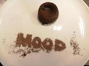 MOOD Asian Food Factory