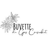 Buvette du Gros Cousimbert