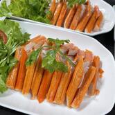 Nong Paen Restaurant
