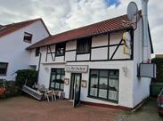 Schlemmergrill bei Jochen