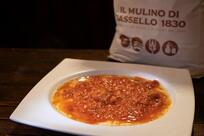 The O'Connor - Birra, sidri, distillati & cucina