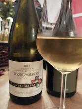 Enoteca Di Porta Martina