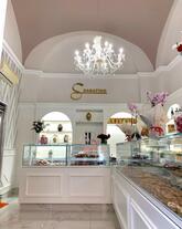 Pasticceria Sabatino