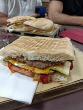 Il Funghetto Matto 2.0