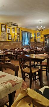 Da Raimondo di G. Luciani