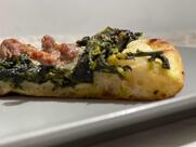 Il Mago Degli Arrosti