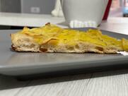 Il Mago Degli Arrosti