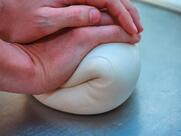 Forno la Madia di Campioni Christian Forno artigianale per prodotti dolci e salati Bologna Crevalcore