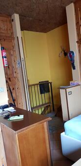 Bar La Piazzetta S.A.S. Di Lasprovata Gina & C.