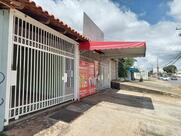 La Migliore Pizza e Conveniência