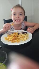 Restaurante D'Carllos Buffet