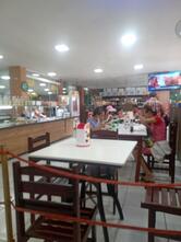 Churrascaria A Gauchinha