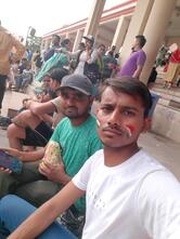 Smart Fast Food And Restaurants