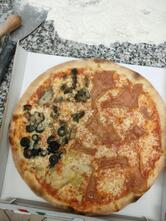 Adda Kebab e Pizzeria
