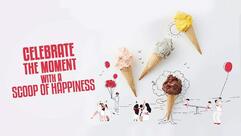 Nirula's ILD Trade Centre