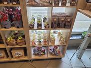 Boulangerie-Pâtisserie Jos&Jean-Marie