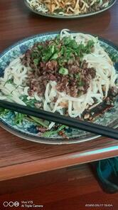 Dorjeeling Restaurant