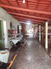 Restaurante Barriga Cheia