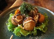 UMAMI POKE E TEMAKERIA