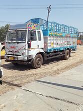 Shiva mahima restaurant