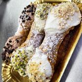 La Dolceria Pasticceria