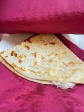 Caffe Centrale Urbino