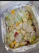 Punjab Chicken Corner