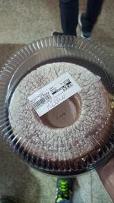 Vila Sabor Padaria, Confeitaria e Mercearia