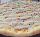 DeMello Pizzaria Delivery