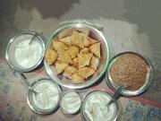 New Maansarover Restorent