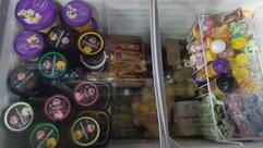 St George Supreme Bakery