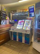 Bar tabac de la Mairie, CBD, vape, accesoires fumeurs