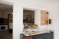 BBuSS Country Club - Country house a Catanzaro