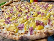 Pizzeria del Corso di Cellini Gessica