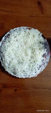 New kutchi king dabeli