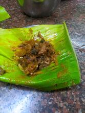 Dindugul Suvai Biriyani