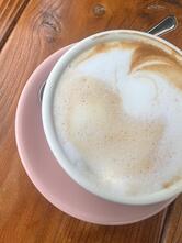 IL Bar dell ‘Universita’