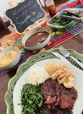 Feijoada Da Renata
