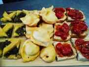 Agriturismo Cà di N