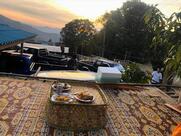 Leepee coffee doichang
