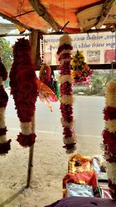 KHETAR NO ROTALO (new)