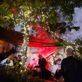 Bar Caffè della Piazza di Tognini Piera