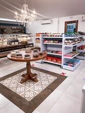 Casa do Pão Francês