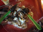 Império Bar e Espetinhos