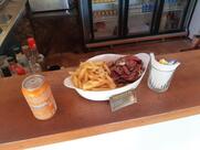 Pesqueiro Toca do Lago