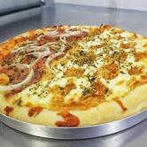 Savana Culinária Artesanal