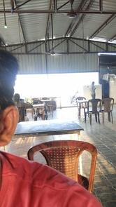 TASMAC Liqueur Shop. Wine Shop