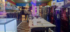 Luit Restaurant, Sadiya