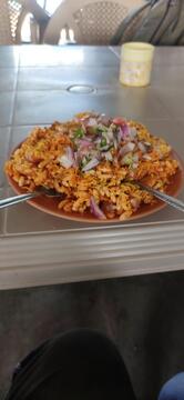 JAY MALHAR BHEL CENTER