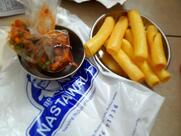 Nastawala piyush Bhavnagri